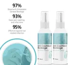 Cochlear Blockage Removal Spray 