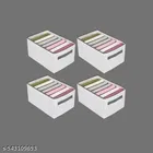 Non-woven Clothes Cover,  