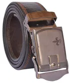 Casual Belt for Men 
