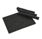 Knit Dining Table Placemats 
