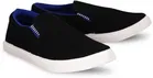 Cooperwings Canvas Sports Shoes For Men 