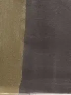 शारदा क्रिएशन चंदेरी सिल्क डाइड वाशेड साड़ी 