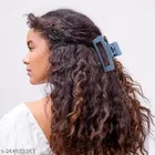 Stylish Hair Clips for Women 