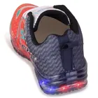 Casual Shoes for Boys 