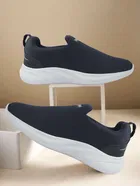 Eva Sports Shoes for Men 