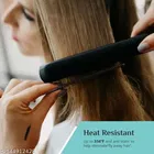 Plastic Professional Hair Combs 