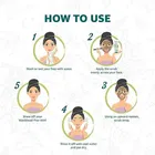 हिमालय हर्बल्स प्यूरीफीइंग नीम स्क्रब, 50 g