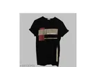 T-Shirt for Men 