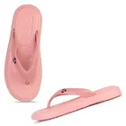 Slippers for Women 