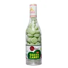 Shadani Guava Candy 220 g (Bottle)