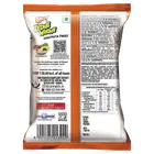 बिंगो टेढ़े मेढ़े चटपटा ट्विस्ट 3X80 g 