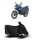 Bike Cover 