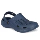 Clogs for Men 