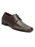 Formal Shoes for Men 