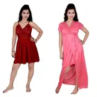 Babydoll for Women 
