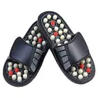 Acupressure Slippers for Men & Women 