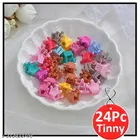 Plastic Womens Hair Clip 