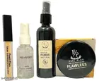 HD Waterproof Makeup Kit Combo For Women & Girls 