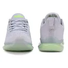 Bersache Sports Shoes for Men 