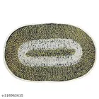 Door mat for Home 
