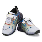 Sports Shoes for Kids 