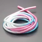 Cable Protector 