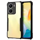 Vivo V2312 / T2X 5G Mobile Back Cover 