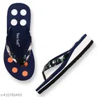 Twosoft EVA Flip-flops for Women 