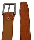 Leather Belt for Men 