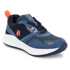 Sports Shoes for Men 