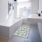 PVC Doormat for Home 