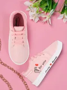 Casual Shoes for Women 