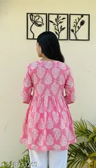 Kurti for Women 