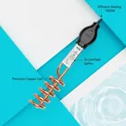 Copper Immersion Rod ,Multicolour, 1500 Watts