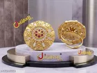 Finger Ring for Men 