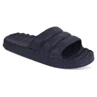 Zakozee Sliders for Men 