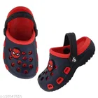Clogs for Kids 