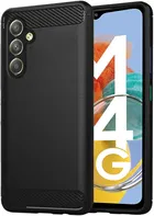 SAMSUNG A34 5G -SM-A346E Rubber Mobile Cover 