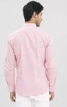 Full Sleeves Shirt for Men 