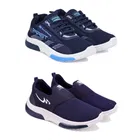 Casual Shoes for Men 