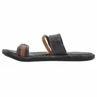 Style Height Synthetic Airmix Men's Slipper 