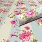 Vinyl Wallpaper Sticker for Wall Decoration 