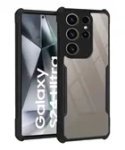 Samsung Galaxy S24 Ultra 5G Mobile Back Cover 