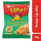 Sunfeast Yippee Atta Noodles 70 g