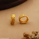 Latest Design Earrings/Studs/Bali Combo For Women'S/Girls