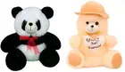 Stuffed Toys for Kids 