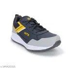 Casual Shoes for Men 