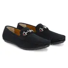 Loafers for Men 