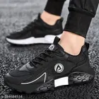 Casual Shoes for Men 