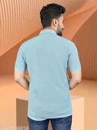 Casual Shirt for Men 